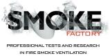 www.smokefactory.pl