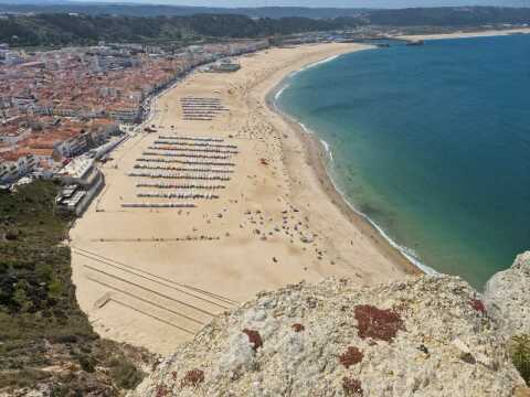 Nazare 2023