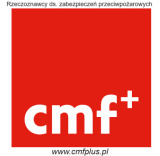 www.cmfplus.pl