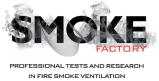 www.smokefactory.pl