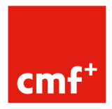 www.cmfplus.pl