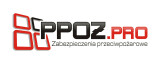 https://ppoz.pro/